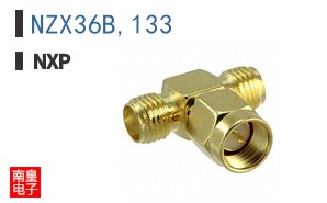 NZX36B,133