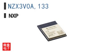 NZX3V0A,133