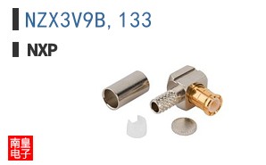 NZX3V9B,133