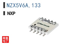 NZX5V6A,133