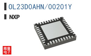 OL23D0AHN/00201Y�ο�ͼƬ