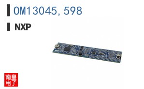 OM13045,598