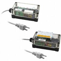 OM13314,598�ο�ͼƬ