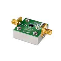 OM7612/BGA6489B