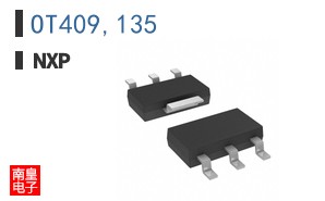 OT409,135�ο�ͼƬ