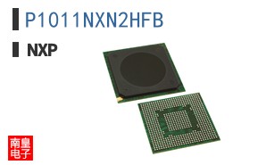 P1011NXN2HFB�ο�ͼƬ