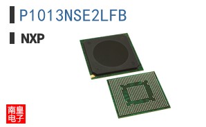 P1013NSE2LFB�ο�ͼƬ
