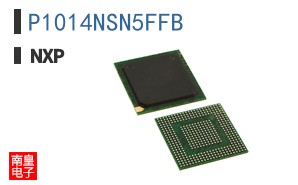 P1014NSN5FFB