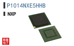 P1014NXE5HHB