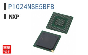 P1024NSE5BFB