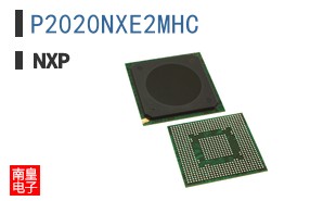 P2020NXE2MHC�ο�ͼƬ