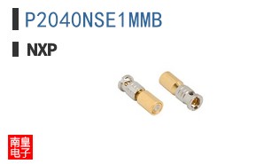 P2040NSE1MMB