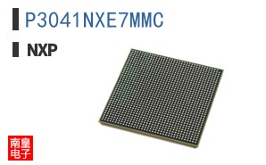 P3041NXE7MMC
