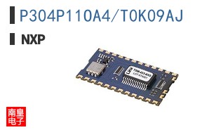 P304P11OA4/T0K09AJ