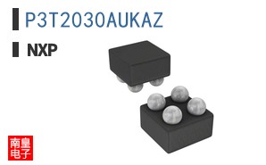 P3T2030AUKAZ
