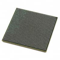 P4080NSN1PNB|NXP电子元件