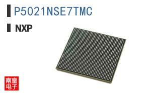 P5021NSE7TMC