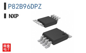 P82B96DPZ