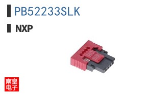 PB52233SLK