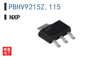 PBHV9215Z,115