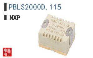 PBLS2000D,115
