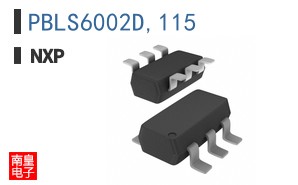 PBLS6002D,115