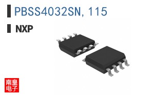 PBSS4032SN,115