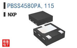 PBSS4580PA,115�ο�ͼƬ
