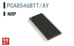 PCA8546BTT/AY