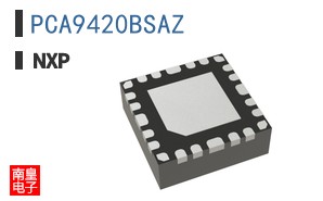 PCA9420BSAZ