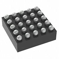 PCA9420UKZ�ο�ͼƬ