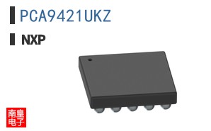 PCA9421UKZ