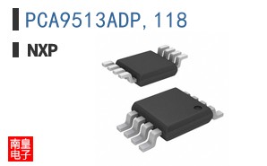 PCA9513ADP,118