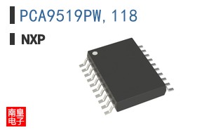 PCA9519PW,118
