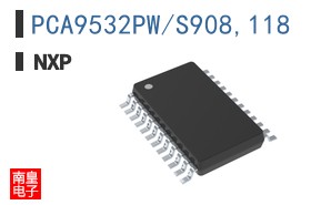 PCA9532PW/S908,118
