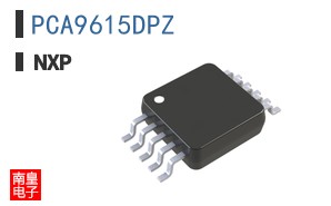 PCA9615DPZ