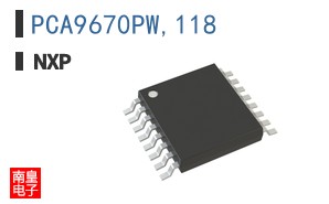 PCA9670PW,118