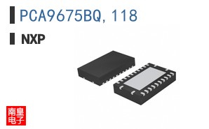 PCA9675BQ,118