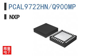 PCAL9722HN/Q900MP�ο�ͼƬ