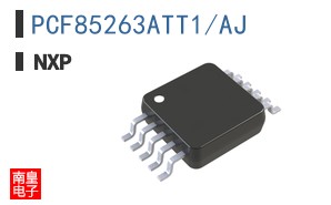 PCF85263ATT1/AJ