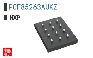 PCF85263AUKZ�ο�ͼƬ