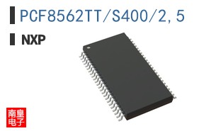 PCF8562TT/S400/2,5�ο�ͼƬ