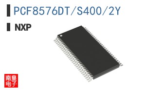 PCF8576DT/S400/2Y