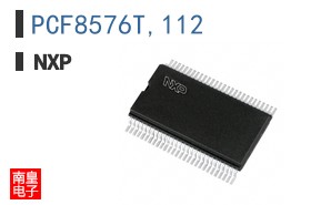 PCF8576T,112