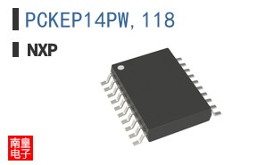 PCKEP14PW,118