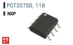 PCT2075D,118参考图片