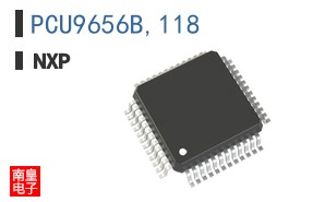 PCU9656B,118参考图片