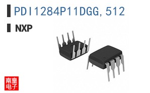 PDI1284P11DGG,512