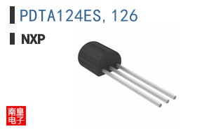 PDTA124ES,126�ο�ͼƬ