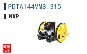 PDTA144VMB,315